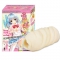 名器パニック