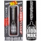 リドマックス 10ml