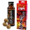 絶倫無双 馬力精 50ml+3錠