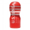 TENGA DEEP THROAT CUP (U.S.)