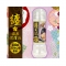 纏(まとい) 国産潤滑液 プラセンタ配合