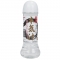 本気汁 360ml