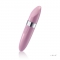 LELO ミア 2 ピンク