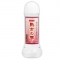 熟女の雫 360ml