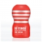TENGA DEEP THROAT CUP(SD)