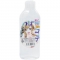極フェラ つばコキ 270ml