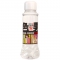 色男ローション 400ml