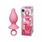 TIP TAP ANAL ティップタップアナル S