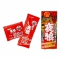 燃える夜狼(30ml+4粒)