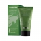 Viamax マキシマムジェル(男性用)50ml