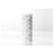 TENGA 3D MODULE