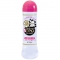 得濃TPOローション ふたりエッチ 360ml