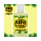 大好きローション 120ml パイン