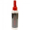 ANEROS アナルローション120ml
