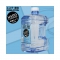 エステ風俗御用達ローションHARD 4000ml