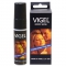 VIGEL バイジェル パワースプレー 5ml