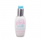 Pink Water(ピンク ウォーター) 1.7oz/50ml