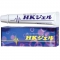 HKジェル 10g (男性用)