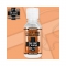 エステ風俗御用達ローションPLUS 温感プラス 150ml
