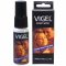 VIGEL バイジェル パワースプレー 20ml
