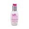Hot Pink(ホット ピンク) 1.7oz/50ml