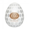 TENGA EGG CRATER