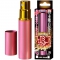 フェロミニア ハイ 5ml (女性用)