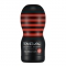 TENGA DEEP THROAT CUP (HARD)