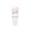 Pink Unity(ピンク ユニティ) 3.3oz/100ml