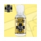 エステ風俗御用達ローションPLUS アミノ酸プラス 150ml