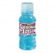 ハピネスローション ブルー(50ml)