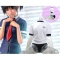 LOVE BODY AKI(ラブボディアキ) 専用体操服(プリント入り)