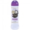 得濃TPOローション アナルハード 360ml