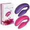 We-Vibe4
