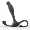 JANUS Lamp Small