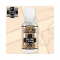 エステ風俗御用達ローションPLUS 粘度プラス 150ml