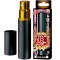 フェロミニア ハイ 5ml (男性用)