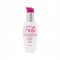 Pink Frolic(ピンク フロリック) 1.7oz/50ml