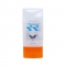 プレミアムペペ レガシー 120ml