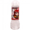 マジックアイズ×DEEPコラボローション ハード 300ml