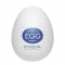 TENGA EGG MISTY