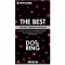 ザ・ベストコンドーム DOT&RING