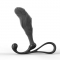 JANUS Anti-Shock Large