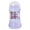 ヴィオラティアーズ 150ml