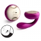 LELO IDA イダ DeepRose ディープローズ