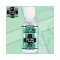 エステ風俗御用達ローションPLUS 潤いプラス 150ml