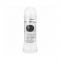 DEEP HARD ディープハード 300ml