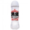 男気ローション 360ml