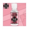 エステ風俗御用達ローションPLUS マルチプラス 150ml