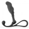 JANUS Anti-Shock Medium
